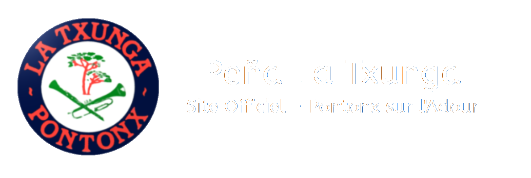 Peña La Txunga - Pontonx sur l'Adour